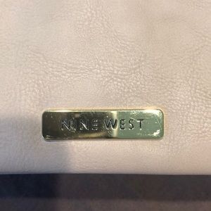 Nine West Bags - CrossBody Purse Nine West Bags - CrossBody Purse